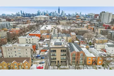 117 S Bell Avenue #1S, Chicago, IL 60612 - Photo 24