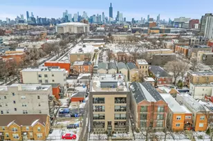 117 S Bell Ave, Chicago, IL 60612 - Photo 24