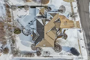 10624 Great Egret Dr, Orland Park, IL 60467 - Photo 34