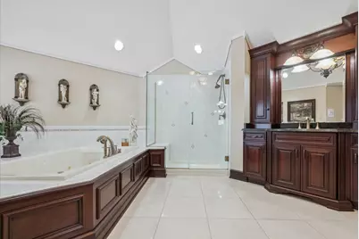 10624 Great Egret Drive, Orland Park, IL 60467 - Photo 18