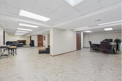 10624 Great Egret Drive, Orland Park, IL 60467 - Photo 24