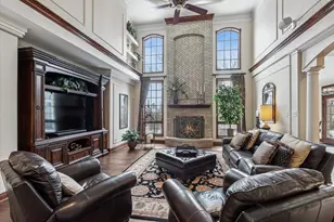 10624 Great Egret Dr, Orland Park, IL 60467 - Photo 12