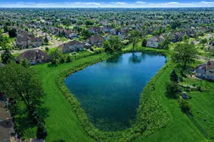 10624 Great Egret Dr, Orland Park, IL 60467 - Photo 30