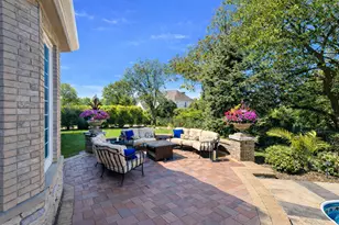 10624 Great Egret Dr, Orland Park, IL 60467 - Photo 28