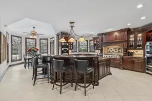 10624 Great Egret Dr, Orland Park, IL 60467 - Photo 6