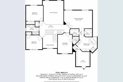 10624 Great Egret Drive, Orland Park, IL 60467 - Photo 40