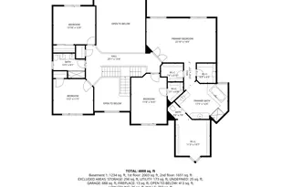 10624 Great Egret Dr, Orland Park, IL 60467 - Photo 40
