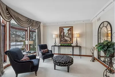 10624 Great Egret Drive, Orland Park, IL 60467 - Photo 16