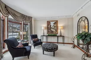 10624 Great Egret Dr, Orland Park, IL 60467 - Photo 16