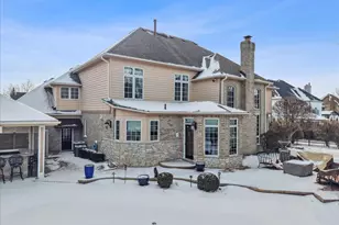 10624 Great Egret Dr, Orland Park, IL 60467 - Photo 36