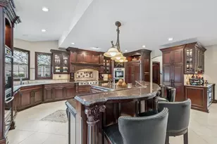 10624 Great Egret Dr, Orland Park, IL 60467 - Photo 8