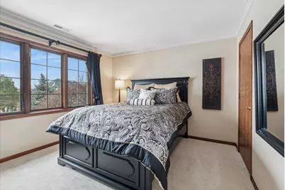 10624 Great Egret Drive, Orland Park, IL 60467 - Photo 20