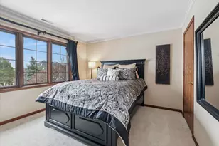 10624 Great Egret Dr, Orland Park, IL 60467 - Photo 20