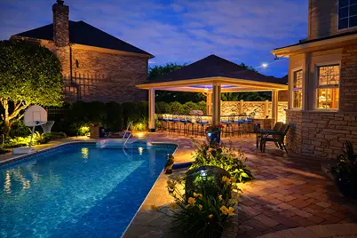 10624 Great Egret Drive, Orland Park, IL 60467 - Photo 26