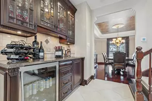 10624 Great Egret Dr, Orland Park, IL 60467 - Photo 14