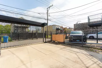2916 W Warren Boulevard #1, Chicago, IL 60612 - Photo 14