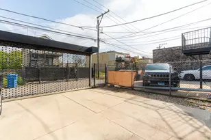 2916 W Warren Blvd, Chicago, IL 60612 - Photo 14