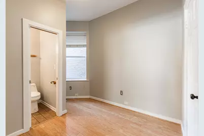 2916 W Warren Boulevard #1, Chicago, IL 60612 - Photo 8