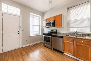 2916 W Warren Blvd, Chicago, IL 60612 - Photo 6