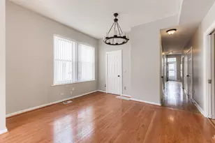 2916 W Warren Blvd, Chicago, IL 60612 - Photo 4