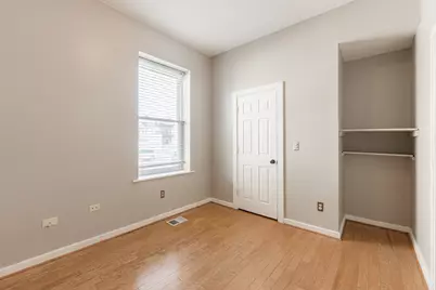 2916 W Warren Boulevard #1, Chicago, IL 60612 - Photo 10