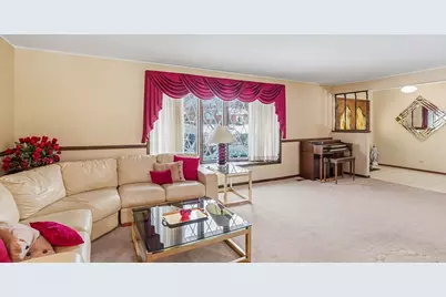 14550 Raneys Lane, Orland Park, IL 60462 - Photo 2