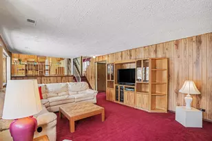 14550 Raneys Ln, Orland Park, IL 60462 - Photo 14