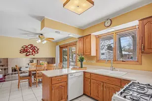 14550 Raneys Ln, Orland Park, IL 60462 - Photo 8