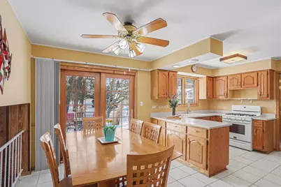 14550 Raneys Lane, Orland Park, IL 60462 - Photo 6