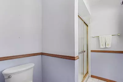 14550 Raneys Lane, Orland Park, IL 60462 - Photo 16