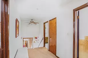 14550 Raneys Ln, Orland Park, IL 60462 - Photo 24