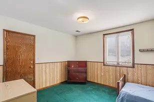 14550 Raneys Ln, Orland Park, IL 60462 - Photo 22
