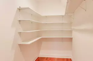 1629 N Talman Ave, Chicago, IL 60647 - Photo 8