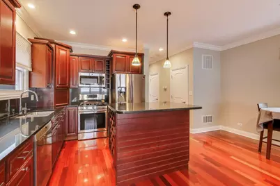 1629 N Talman Avenue, Chicago, IL 60647 - Photo 2