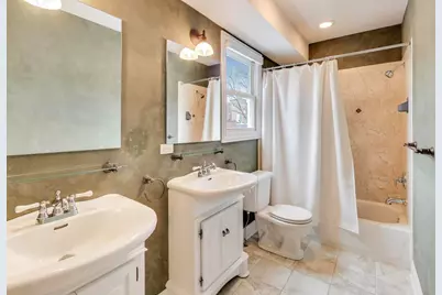 1629 N Talman Avenue, Chicago, IL 60647 - Photo 14