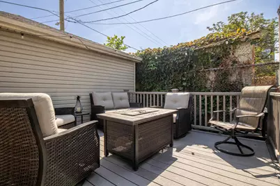 1629 N Talman Avenue, Chicago, IL 60647 - Photo 20