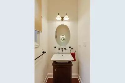 1629 N Talman Avenue, Chicago, IL 60647 - Photo 10