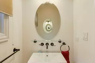 1629 N Talman Ave, Chicago, IL 60647 - Photo 10