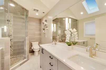 1629 N Talman Avenue, Chicago, IL 60647 - Photo 6