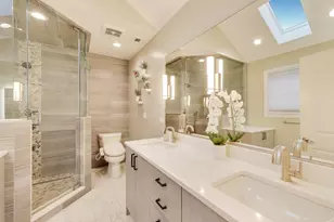 1629 N Talman Ave, Chicago, IL 60647 - Photo 6