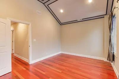 1629 N Talman Avenue, Chicago, IL 60647 - Photo 12