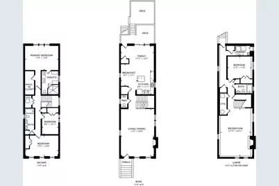 1629 N Talman Avenue, Chicago, IL 60647 - Photo 28