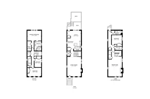 1629 N Talman Ave, Chicago, IL 60647 - Photo 28