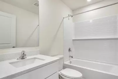 2668 Arrowhead Drive, Pingree Grove, IL 60140 - Photo 22