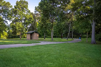 2668 Arrowhead Drive, Pingree Grove, IL 60140 - Photo 44