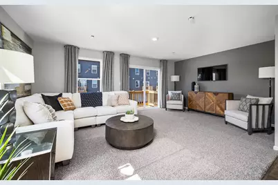 2668 Arrowhead Drive, Pingree Grove, IL 60140 - Photo 32