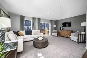 2668 Arrowhead Dr, Pingree Grove, IL 60140 - Photo 32