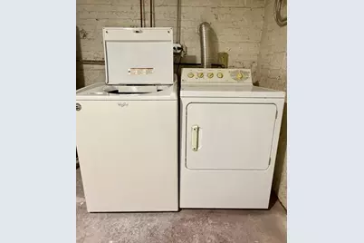 2543 W 39th Place #2, Chicago, IL 60632 - Photo 12