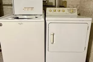 2543 W 39th Pl, Chicago, IL 60632 - Photo 12