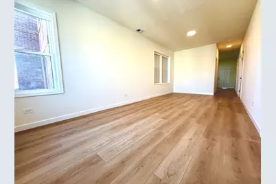 2543 W 39th Place #2, Chicago, IL 60632 - Photo 4